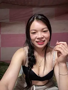 Aminotran online show from November 1, 1:37 pm