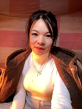 Aminotran online show from November 28, 1:58 pm