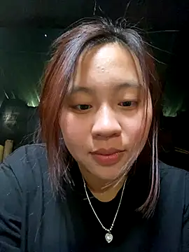 maianhcute online show from November 27, 8:39 am