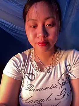 maianhcute online show from March 14, 12:55 am