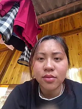 maianhcute online show from March 2, 8:32 am