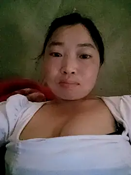 Anan lovely online show from September 26, 4:32 am