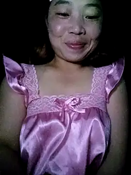 Anan lovely online show from October 2, 3:50 pm
