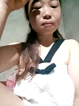 Anan lovely online show from September 18, 4:05 pm