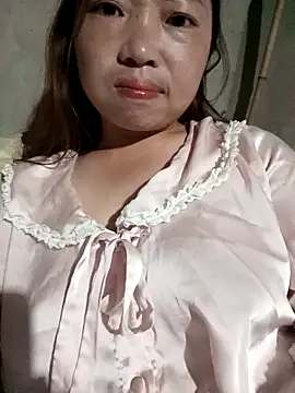 Anan lovely online show from September 15, 2:58 pm