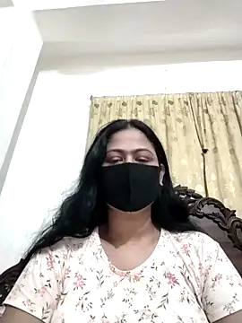 Neha-37 online show from October 16, 3:03 pm