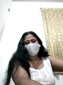 Neha-37 online show from November 8, 5:51 pm