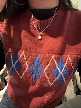 kem 2000 online show from January 10, 11:37 am