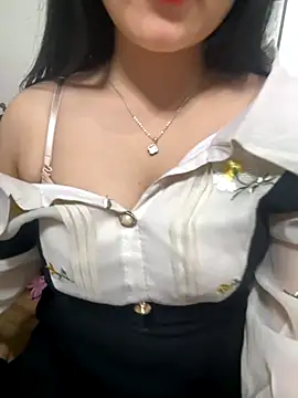 kem 2000 online show from November 1, 2:43 pm