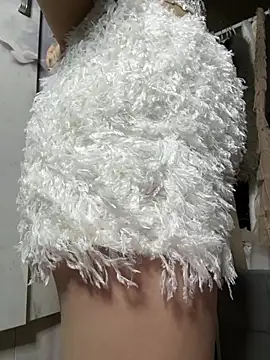 kem 2000 online show from February 1, 4:06 pm