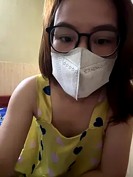 Zyzy009 online show from September 11, 12:27 pm