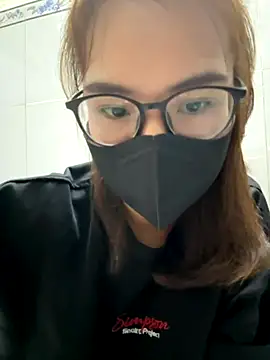 Zyzy009 online show from September 22, 5:11 pm