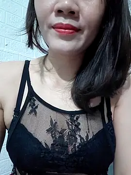 Singlemom69x online show from May 7, 1:21 am