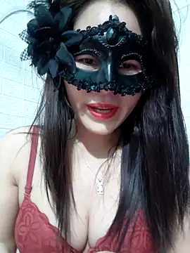 Singlemom69x online show from March 17, 7:34 am