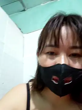 Singlemom69x online show from May 16, 10:36 am