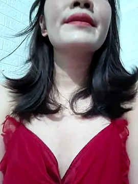 Singlemom69x online show from May 15, 3:00 am