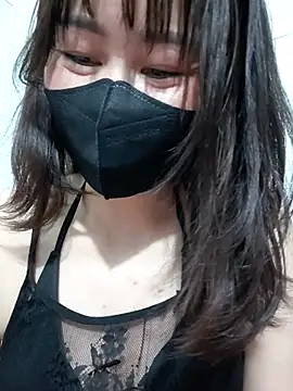 Singlemom69x online show from May 13, 1:44 am