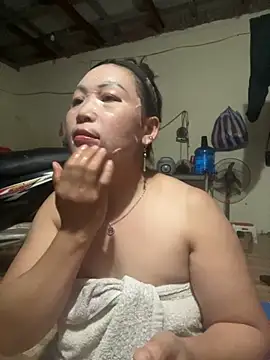 Snapshot of Mayngoc98 chatting on September 18, 5:00 pm Mayngoc98 online show from September 18, 5:00 pm