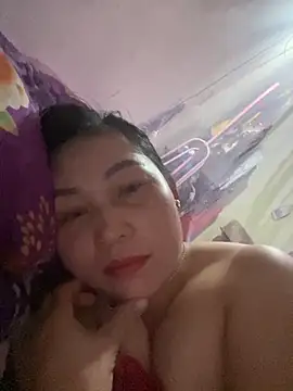 Snapshot of Mayngoc98 chatting on September 14, 11:46 pm Mayngoc98 online show from September 14, 11:46 pm