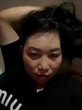 Snapshot of Mayngoc98 chatting on September 23, 11:41 am Mayngoc98 online show from September 23, 11:41 am