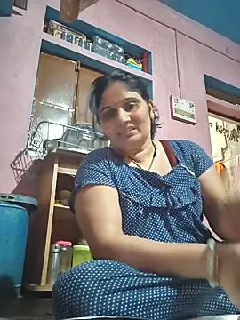 Rakhi99x online show from May 26, 3:06 am