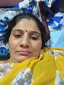 Rakhi99x online show from May 22, 2:59 pm