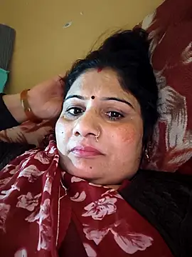 Rakhi99x online show from March 19, 11:25 am