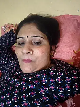 Rakhi99x online show from March 29, 6:29 pm