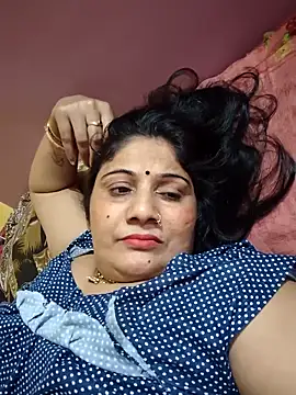 Rakhi99x online show from May 16, 10:36 am