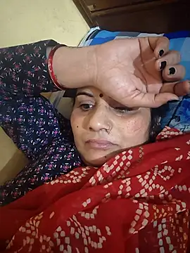 Rakhi99x online show from April 9, 3:31 am