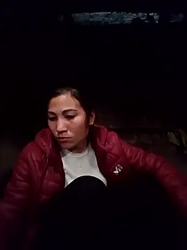 YAYAA-502 online show from January 13, 10:08 am