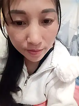 YAYAA-502 online show from March 13, 2:29 pm