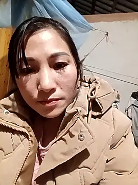 YAYAA-502 online show from January 16, 1:18 pm