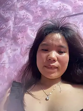 Ngoc-bbi online show from May 17, 4:17 pm