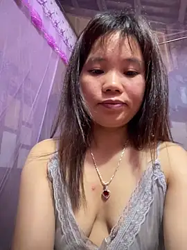 Ngoc-bbi online show from May 11, 3:40 pm