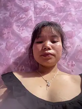 Ngoc-bbi online show from May 14, 4:46 pm