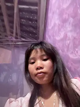 Ngoc-bbi online show from May 8, 3:26 pm