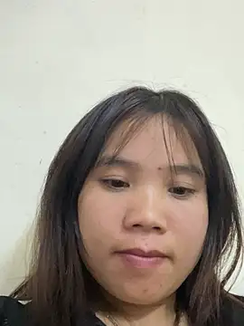 Ngoc-bbi online show from February 19, 12:05 pm