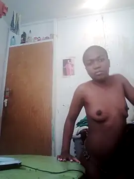 sexydee08 online show from October 20, 4:59 am