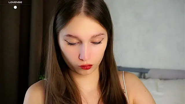 MelaniSeiver online show from November 14, 1:27 am