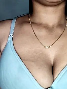 Savita2310 online show from November 28, 8:12 pm