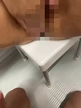 chinsemechan online show from November 9, 4:14 pm