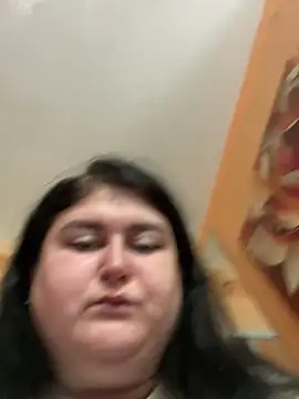 DazzzlingDame online show from May 17, 12:26 pm