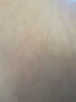 Clara8899 online show from May 27, 1:57 am