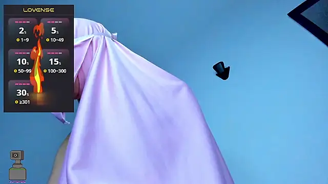 Eyad  H online show from February 22, 8:54 pm