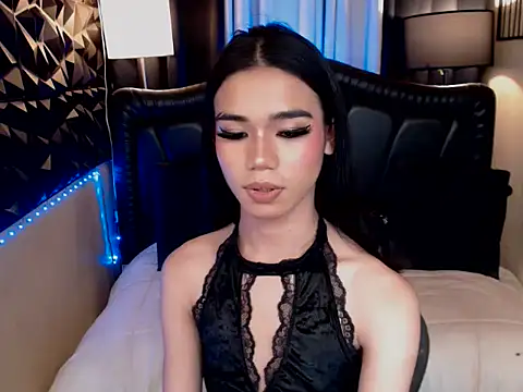 KatalunaBrown online show from March 30, 2:05 pm