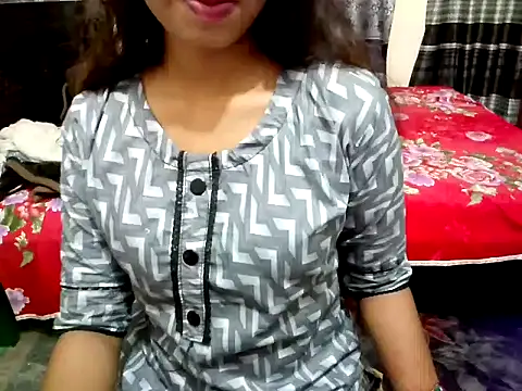 blackpori online show from November 23, 8:38 am