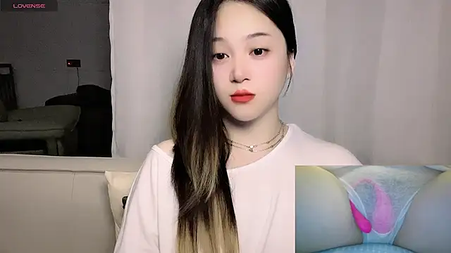 woaiqinqin online show from May 14, 4:57 pm