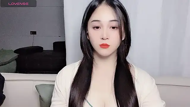 woaiqinqin online show from October 6, 4:45 pm