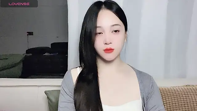 woaiqinqin online show from December 1, 5:15 pm